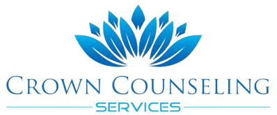 Crown Counseling