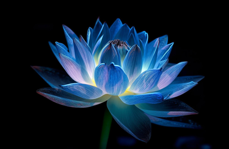 about-lotus-flower