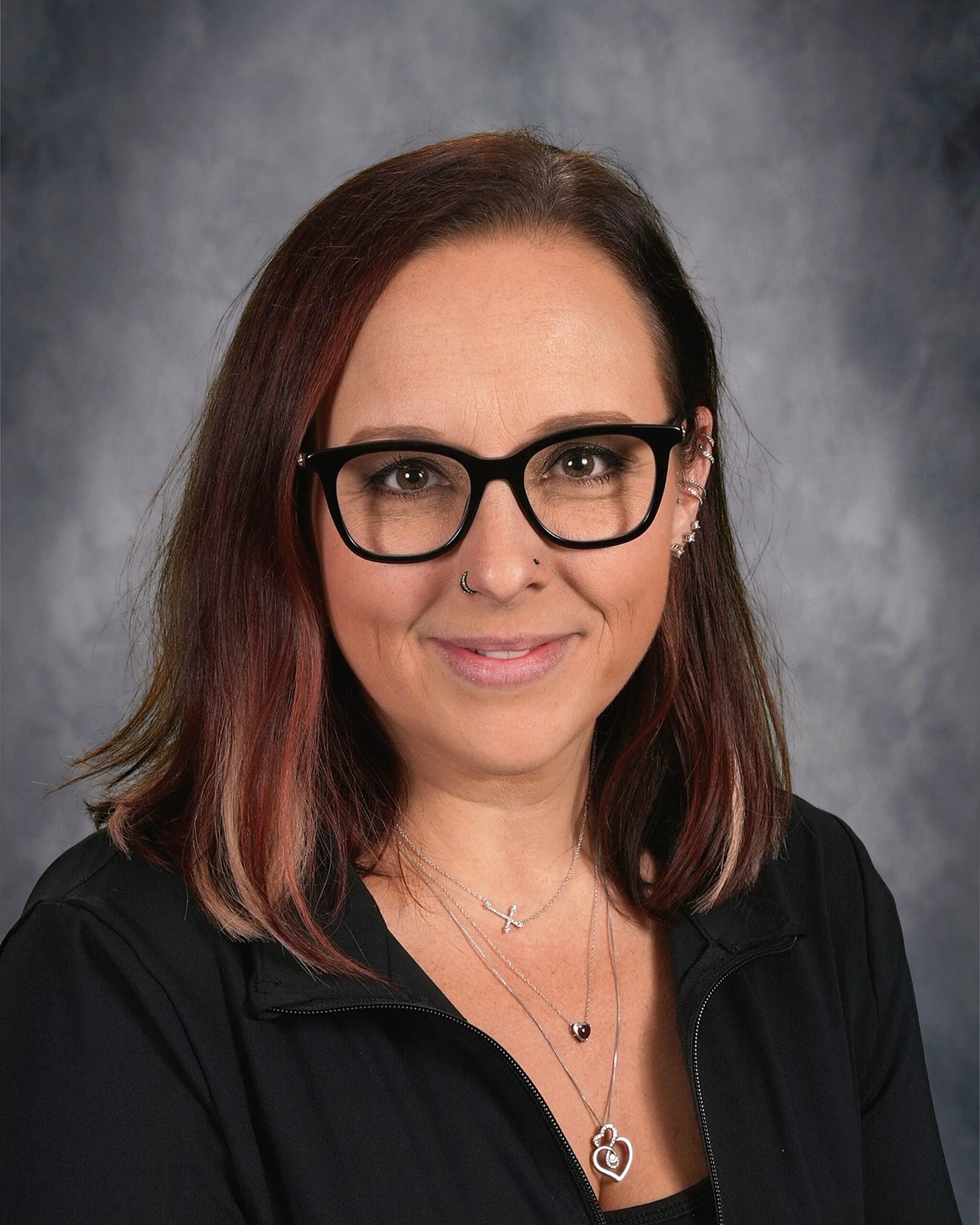 Amanda-Russell