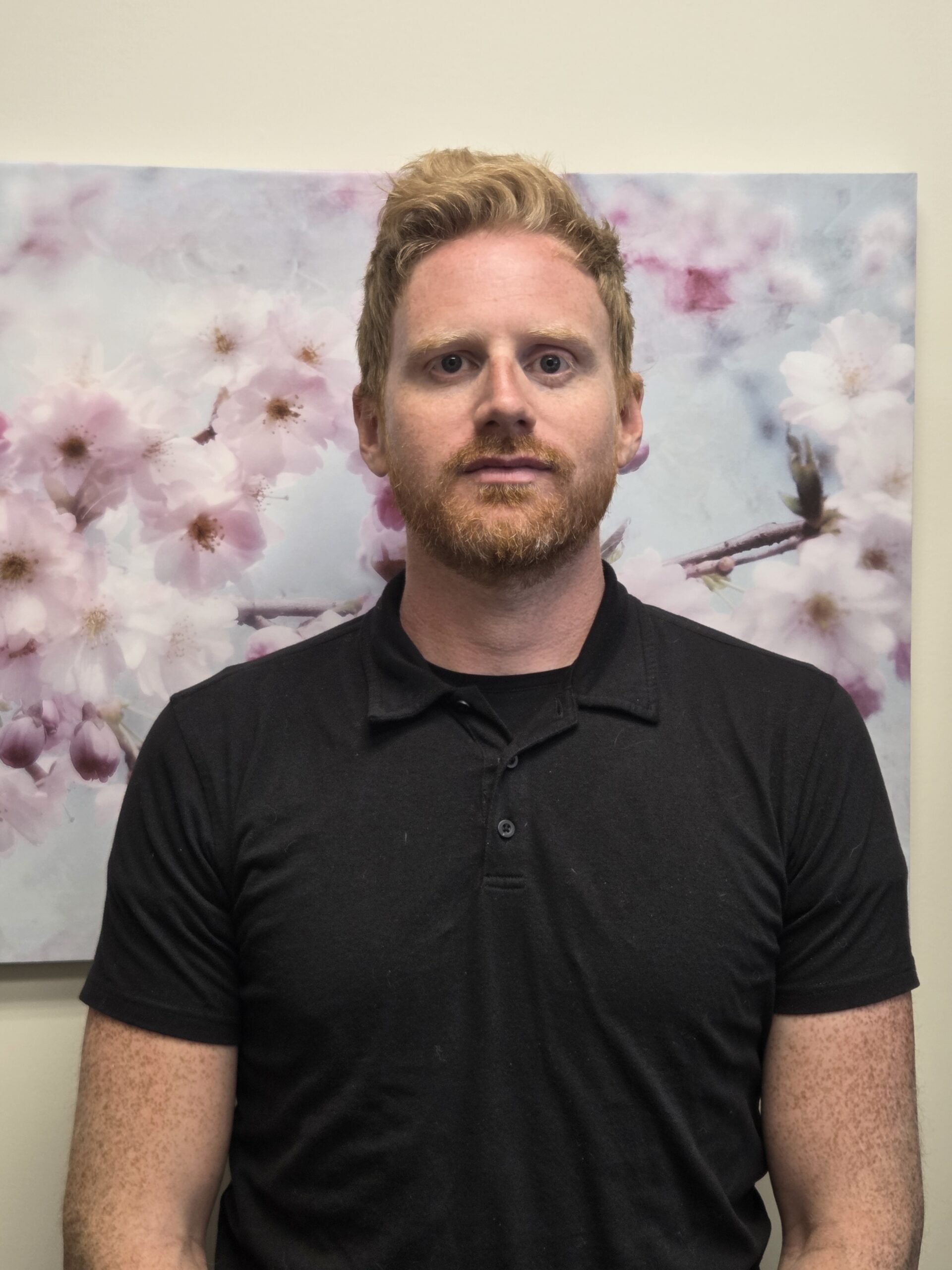 manager-image